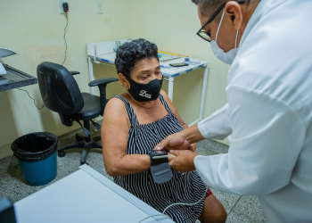 Prefeitura de Manaus nomeia 47 aprovados no concurso da Semsa