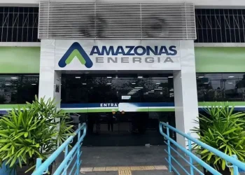Aneel questiona na Justiça transferência da Amazonas para a Âmbar