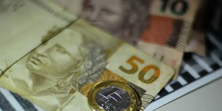 FMI eleva para 3% projeção de crescimento do PIB do Brasil em 2024