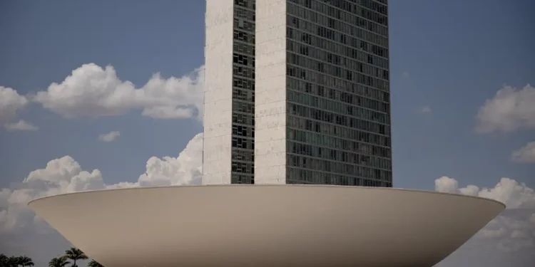 Câmara derruba taxação de previdência privada em herança