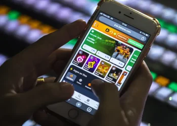 IBGE vai medir peso das bets nos gastos dos brasileiros