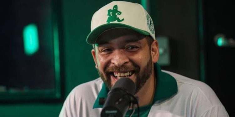 Justiça decreta prisão de presidente de organizada do Palmeiras após emboscada