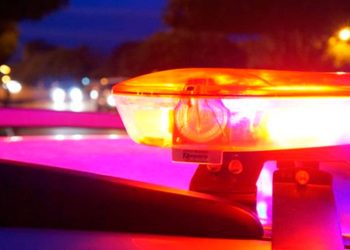 Indicadores da SSP-AM apontam redução de 12% no roubo de telefone celular em Manaus