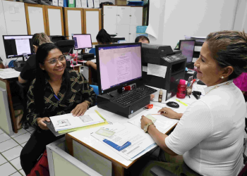 Seduc convoca 109 professores aprovados em concurso