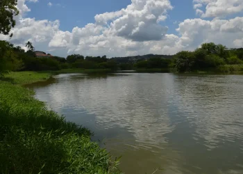 População pode opinar sobre cobrança por uso de água pública