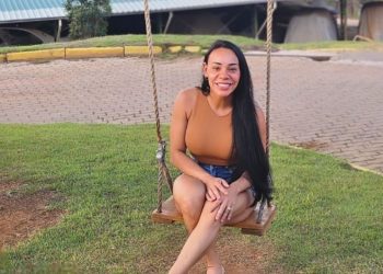 Família de amazonense morta em SP pede ajuda para translado do corpo