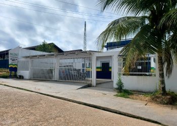 PC-AM prende peruano por estupro de jovem com síndrome de Down em Atalaia do Norte