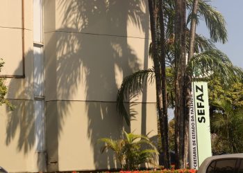 Sefaz excluirá empresas inadimplentes do Simples Nacional