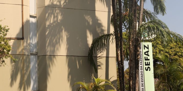 Sefaz excluirá empresas inadimplentes do Simples Nacional