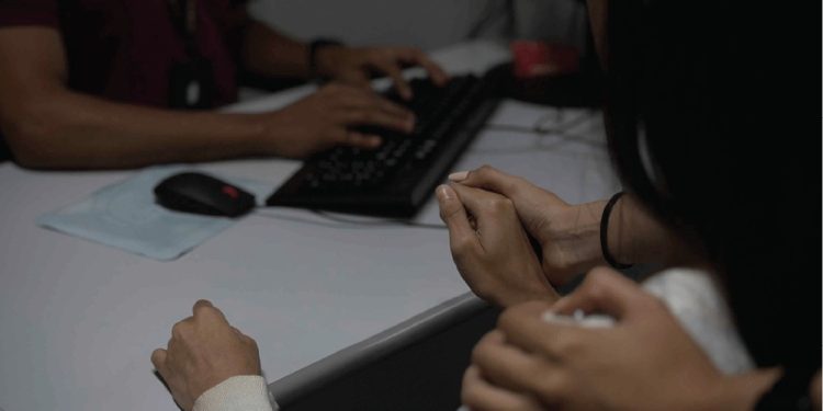 PC-AM registra mais de 4 mil ocorrências de violência contra a mulher em 2024