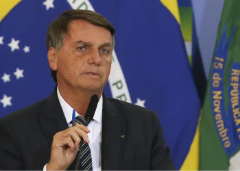 PF indicia Bolsonaro e outros 36 militares por tentativa de golpe