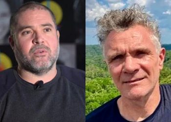 PF conclui que mortes de Bruno e Dom ocorreram para frear fiscalização