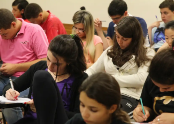 Resultado do Concurso Unificado será divulgado na quinta-feira