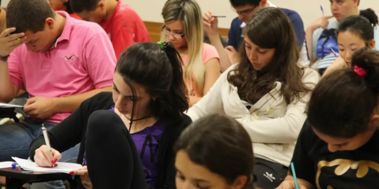 Resultado do Concurso Unificado será divulgado na quinta-feira