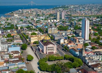 Unidade Fiscal do Município passará a valer R$ 145,37 em 2025