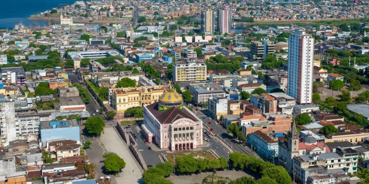 Unidade Fiscal do Município passará a valer R$ 145,37 em 2025