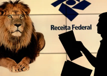 Receita abre consulta a lote da malha fina do Imposto de Renda