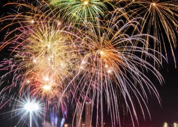 Exposição ao som excessivo pode causar perda auditiva