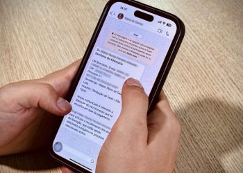DPE-AM alerta sobre golpes utilizando nomes e fotos de defensores públicos