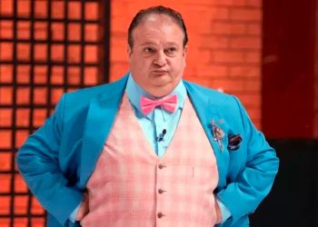 ‘Falta de limpeza será inadmissível’: Jacquin diz que será mais rígido no Pesadelo na Cozinha