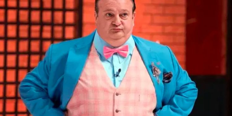 ‘Falta de limpeza será inadmissível’: Jacquin diz que será mais rígido no Pesadelo na Cozinha