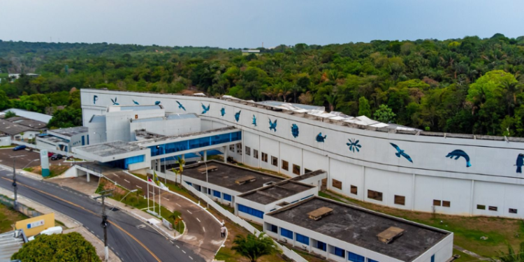Centro de Bionegócios da Amazônia prorroga inscrições do edital para startups