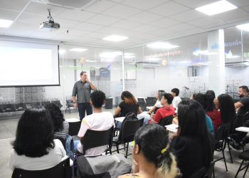 Abertas inscrições gratuitas para curso de ‘Atendimento e Vendas no Varejo’