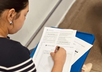 Defensoria do Amazonas divulga vagas de estágio e residência jurídica em Maués