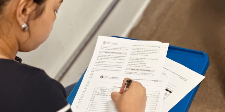 Defensoria do Amazonas divulga vagas de estágio e residência jurídica em Maués