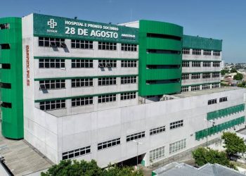 MPAM convoca governo e ortopedistas para reunião