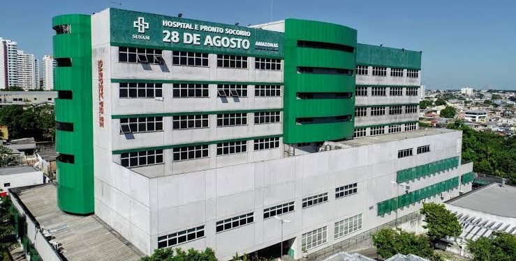 MPAM convoca governo e ortopedistas para reunião