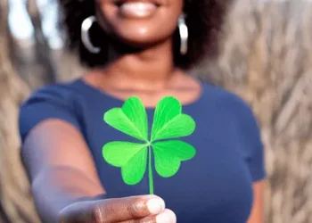 Descubra quais são os signos com mais sorte em 2025