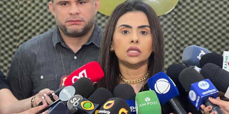 Polícia Civil prende mãe indígena por exploração sexual contra a própria filha