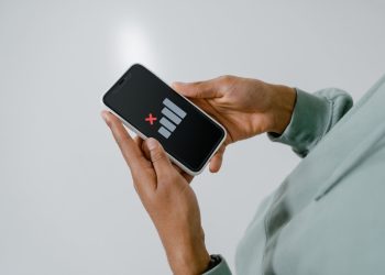 Falha de serviços de telefonia e internet de Novo Aripuanã é alvo de investigação do MP