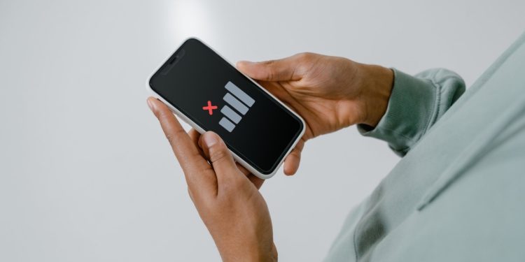 Falha de serviços de telefonia e internet de Novo Aripuanã é alvo de investigação do MP