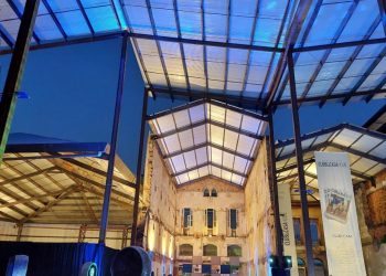 Com entrada gratuita, Booth Line organiza ‘Feira de Natal’ e cadastra expositores