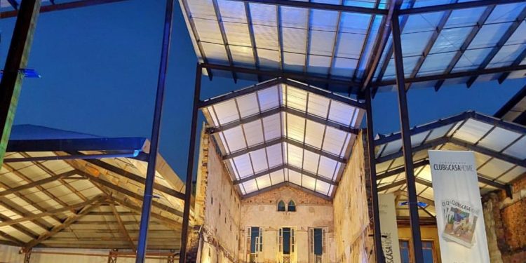 Com entrada gratuita, Booth Line organiza ‘Feira de Natal’ e cadastra expositores