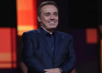 Família de Gugu anuncia fim da disputa por herança de R$ 1 bilhão do apresentador