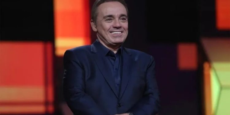 Família de Gugu anuncia fim da disputa por herança de R$ 1 bilhão do apresentador