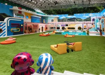 Sem Boninho, ‘Big Brother 2025’ começa no dia 13 de janeiro