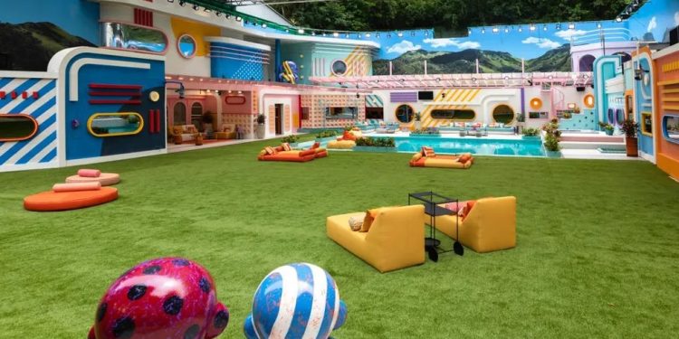 Sem Boninho, ‘Big Brother 2025’ começa no dia 13 de janeiro