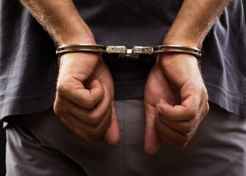 Em Itapiranga, homem é preso por abusar sexualmente de três crianças