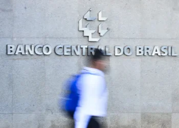 Valores esquecidos no sistema financeiro somavam R$ 8,72 bi em outubro