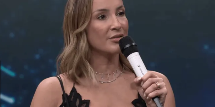 Ministério Público investiga Claudia Leitte por racismo religioso