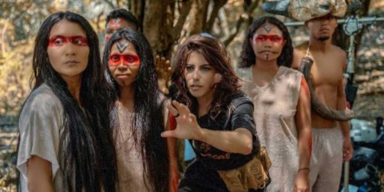 Cineteatro Guarany tem programação para todos os públicos na primeira quinzena de dezembro