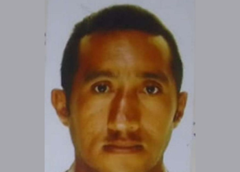 IML procura por familiares de homem que morreu atropelado em Iranduba