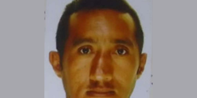 IML procura por familiares de homem que morreu atropelado em Iranduba