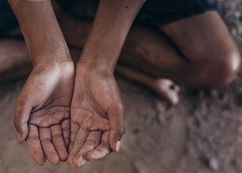 Região no AM tem maior proporção de pessoas abaixo da linha da pobreza no Brasil