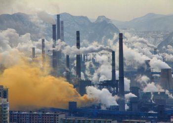 Lula sanciona lei que regula mercado de carbono no Brasil