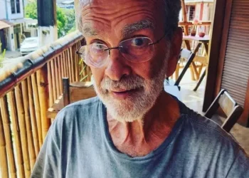 O que é a demência frontotemporal, que afeta Maurício Kubrusly